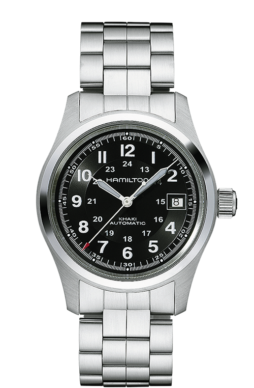 Hamilton Khaki Field Automatic H70455133