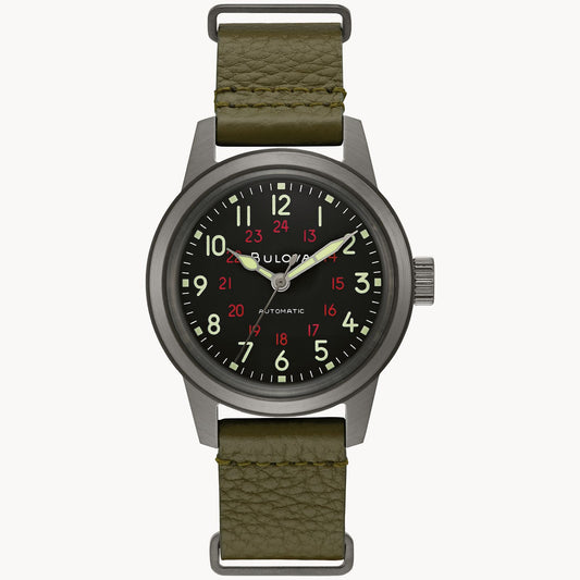 HACK WATCH - 98A255