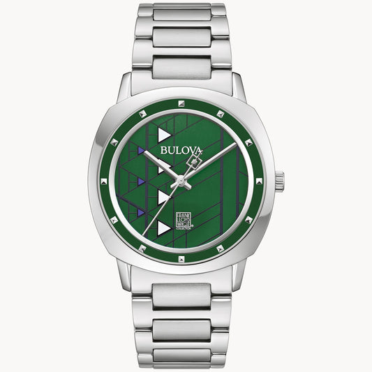 HOLLYHOCK HOUSE - 96A286