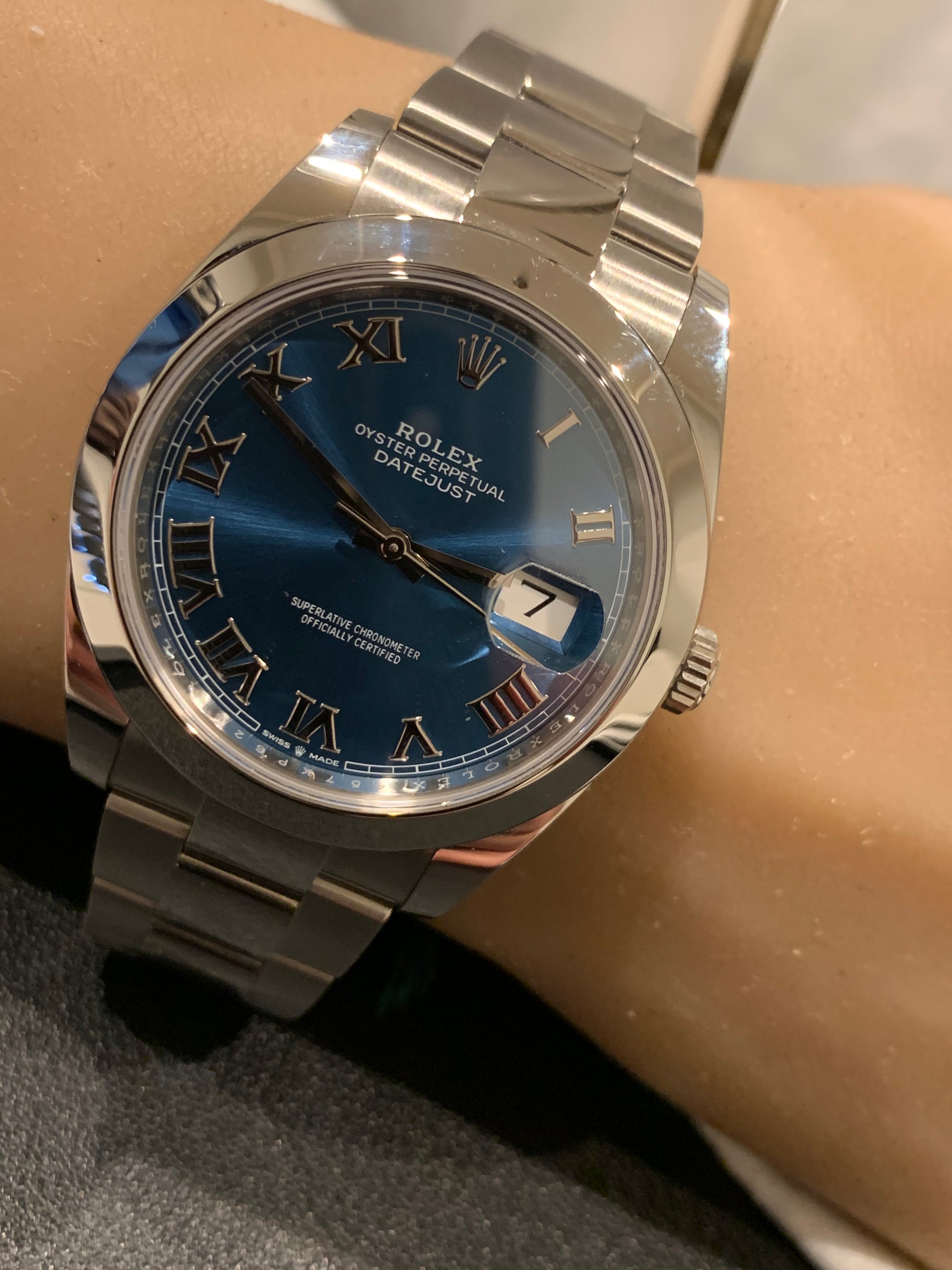 116300 126300 Clearance