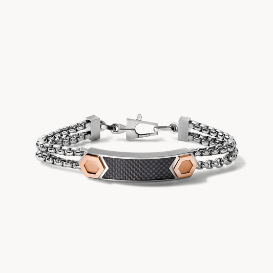 PRECISIONIST - J98B005