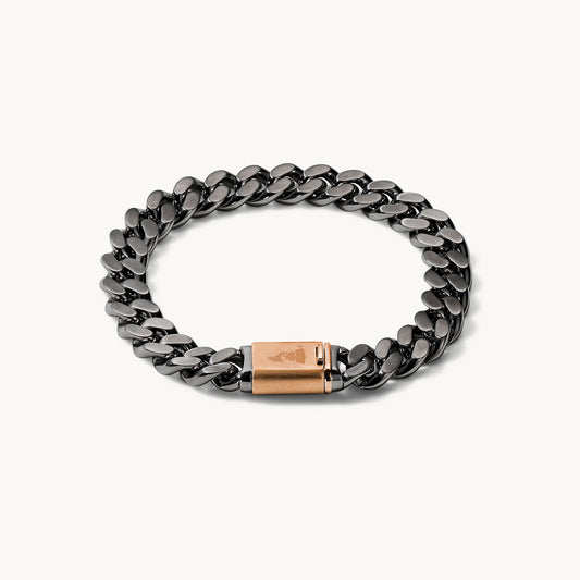 LATIN GRAMMY® - J98B007