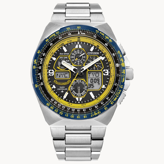 Promaster Skyhawk A-T - JY8125-54L