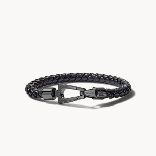 LATIN GRAMMY® - J98B009