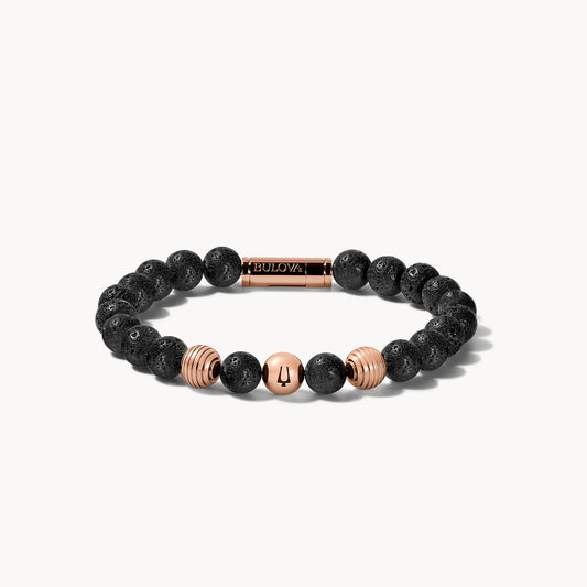 LATIN GRAMMY® - J98B008