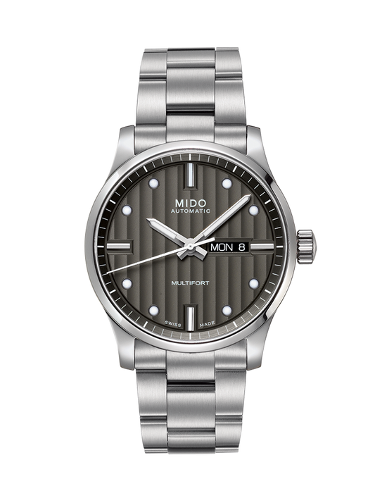 MULTIFORT GENT - M005.430.11.061.80