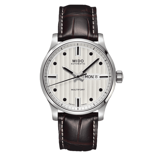 MULTIFORT GENT - M005.430.16.031.80