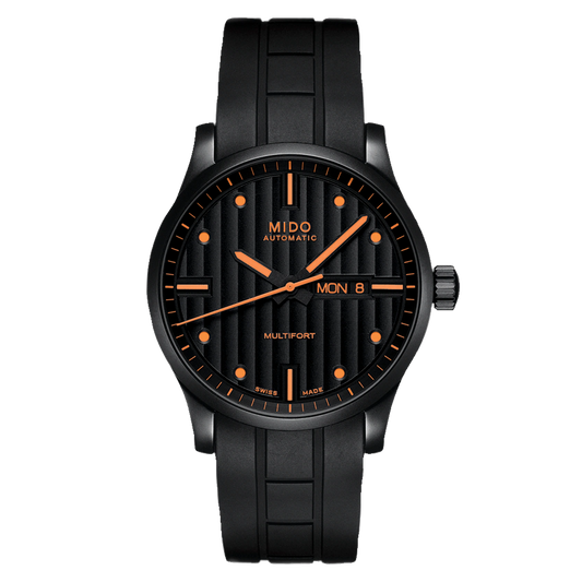 MULTIFORT GENT- M005.430.37.051.80