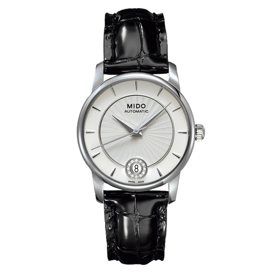 BARONCELLI DIAMONDS - M007.207.16.036.00
