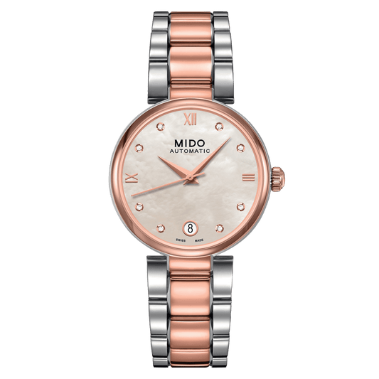 BARONCELLI DONNA - M022.207.22.116.10