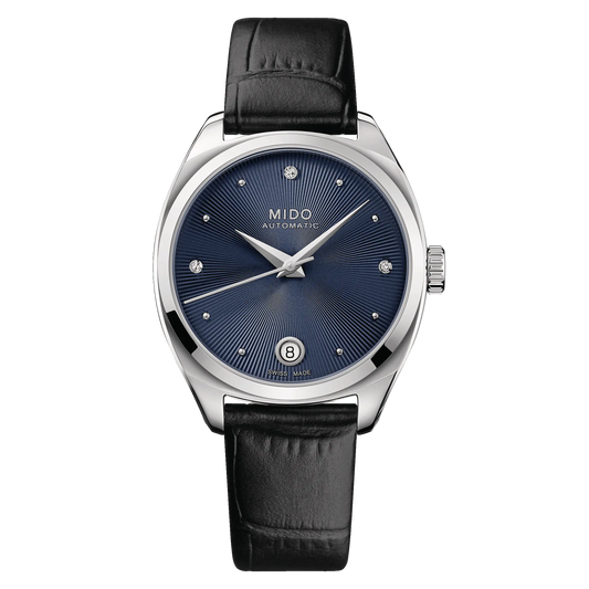 BELLUNA ROYAL LADY - M024.307.16.046.00