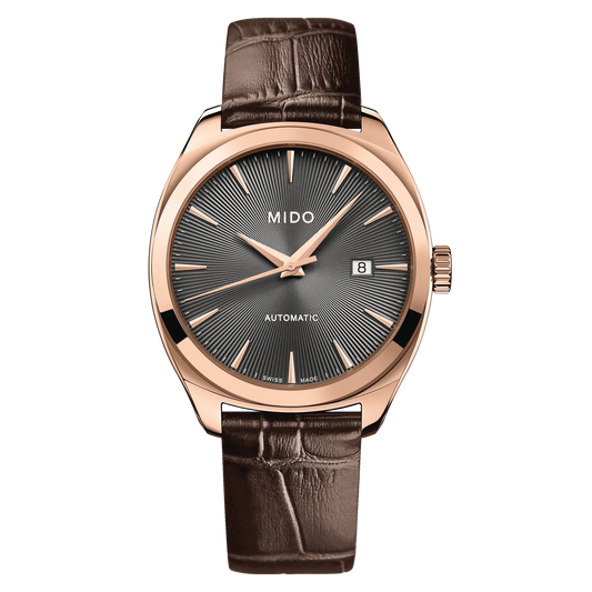 BELLUNA ROYAL GENT - M024.507.36.061.00