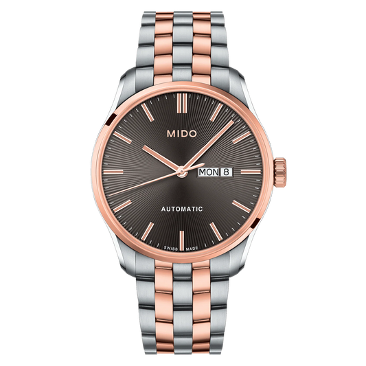 BELLUNA SUNRAY - M024.630.22.061.00