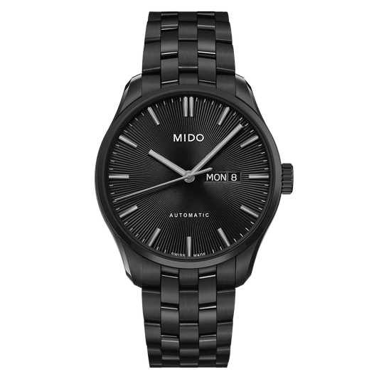 BELLUNA SUNRAY - M024.630.33.051.00