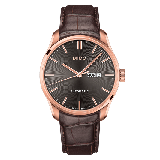 BELLUNA SUNRAY - M024.630.36.061.00