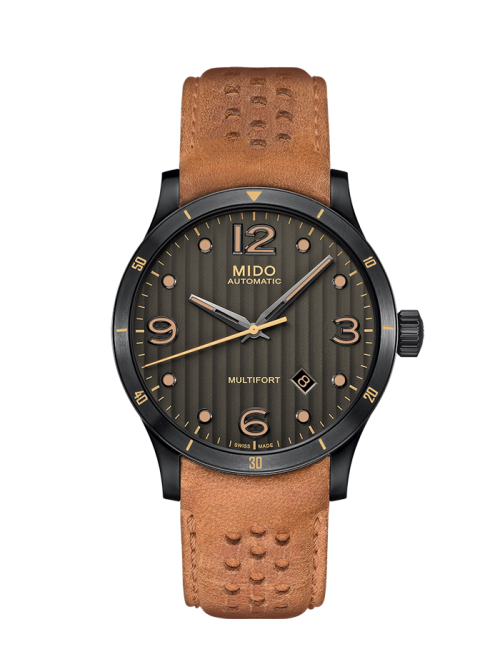 MULTIFORT ADVENTURE - M025.407.36.061.10