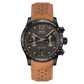 MULTIFORT CHRONOGRAPH ADVENTURE - M025.627.36.061.10