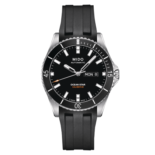 OCEAN STAR 200 - M026.430.17.051.00