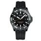 OCEAN STAR DIVER 600 - M026.608.37.051.00