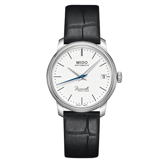 BARONCELLI HERITAGE LADY - M027.207.16.010.00