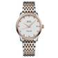 BARONCELLI HERITAGE LADY - M027.207.22.016.00