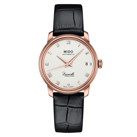 BARONCELLI HERITAGE LADY - M027.207.36.013.00