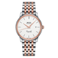 BARONCELLI HERITAGE GENT - M027.407.22.010.00