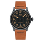 MULTIFORT ESCAPE HORWEEN SPECIAL EDITION - M032.607.36.050.99