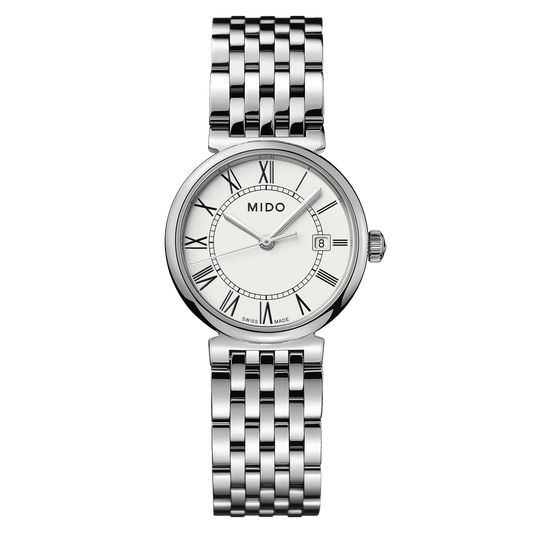 DORADA - M033.210.11.013.00