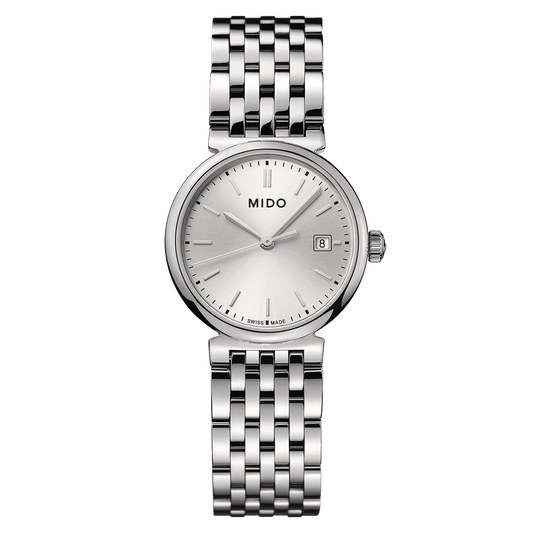 DORADA - M033.210.11.031.00