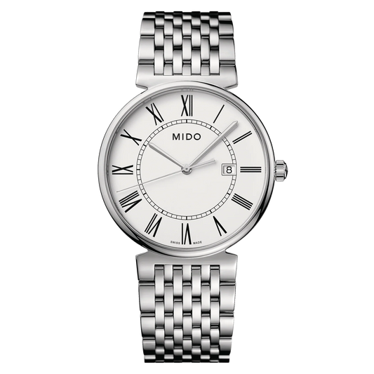 DORADA - M033.410.11.013.00