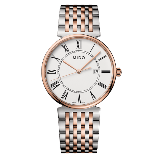 DORADA - M033.410.22.013.00