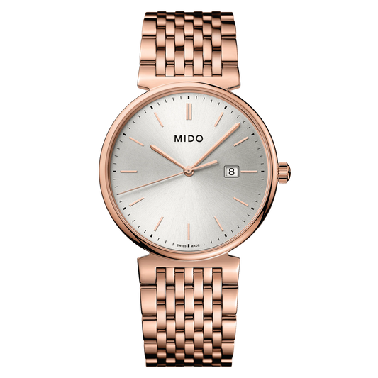 DORADA - M033.410.33.031.00