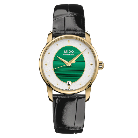BARONCELLI WILD STONE - M035.207.36.461.00