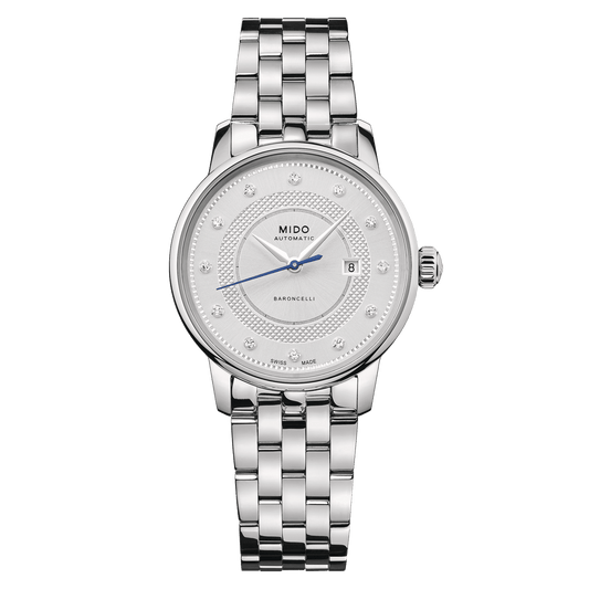 BARONCELLI SIGNATURE - M037.207.11.036.01