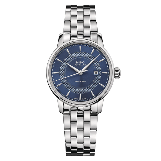 BARONCELLI SIGNATURE - M037.207.11.041.01