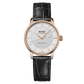 BARONCELLI SIGNATURE LADY - M037.207.36.031.00