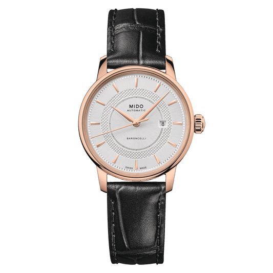 BARONCELLI SIGNATURE - M037.207.36.031.01