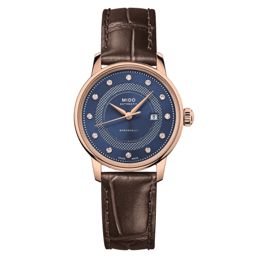 BARONCELLI SIGNATURE - M037.207.36.046.01