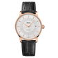 BARONCELLI SIGNATURE - M037.407.36.031.01