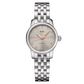 BARONCELLI LADY TWENTY FIVE - M039.007.11.076.00