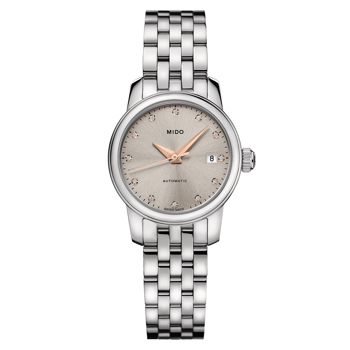 BARONCELLI LADY TWENTY FIVE - M039.007.11.076.00