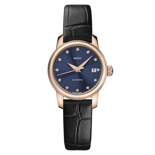 BARONCELLI LADY TWENTY FIVE - M039.007.36.046.00