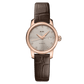 BARONCELLI LADY TWENTY FIVE - M039.007.36.076.00