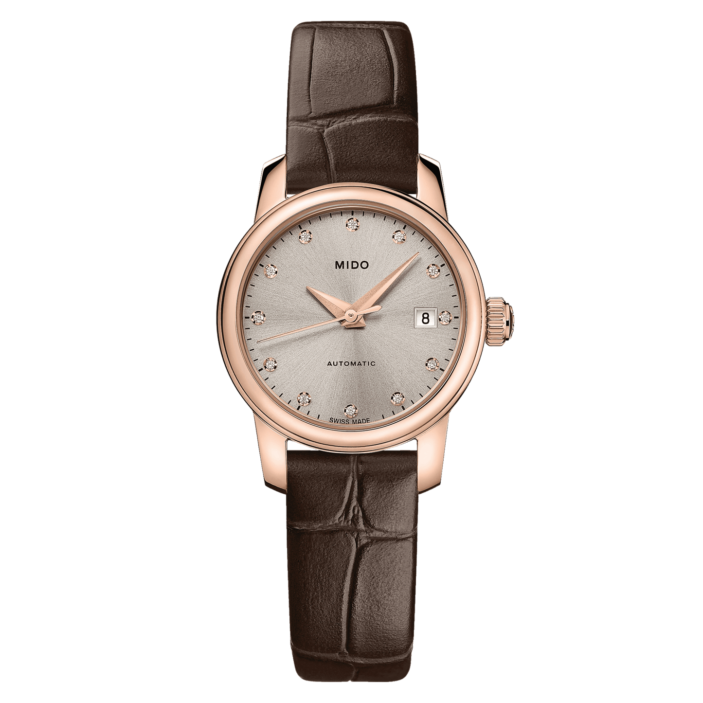 BARONCELLI LADY TWENTY FIVE - M039.007.36.076.00