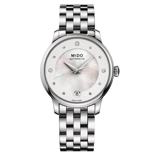 BARONCELLI LADY DAY - M039.207.11.106.00