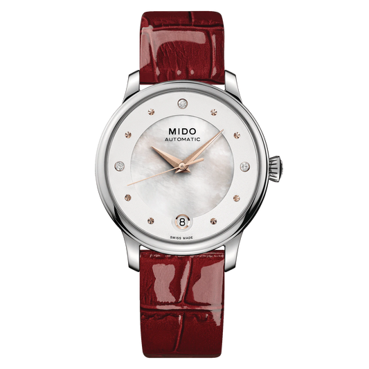 BARONCELLI LADY DAY & NIGHT - M039.207.16.106.00