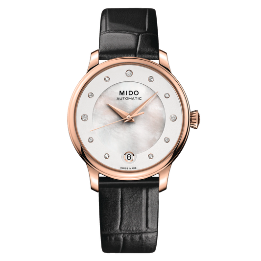 BARONCELLI LADY DAY - M039.207.36.106.00