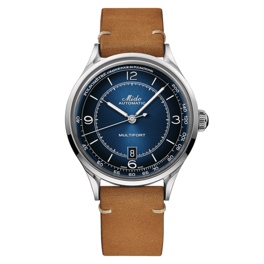 MULTIFORT PATRIMONY - M040.407.16.040.00