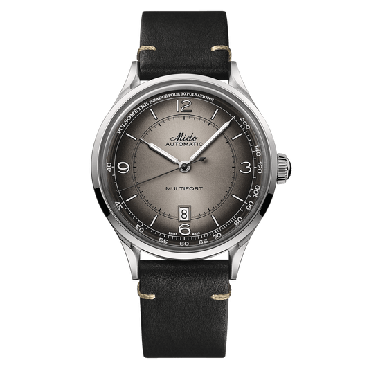 MULTIFORT PATRIMONY - M040.407.16.060.00